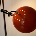 stehlampe-orange5