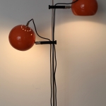 stehlampe-orange9