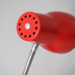 rote-lampe_11
