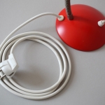 rote-lampe_12