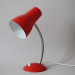 rote-lampe_3
