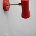 rote-wandlampe-8