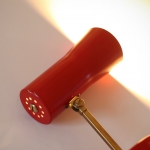 rote-wandlampe-9