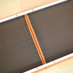bank-orange-8