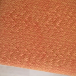 bank-orange-9