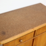 frankfurter-schrank-2