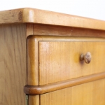frankfurter-schrank-3