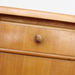 frankfurter-schrank-4