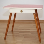 kindertisch-4
