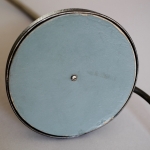 sis-schwarz-10