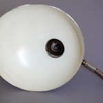 sis-schwarz-5