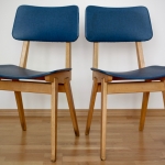 blaue_stuehle_1