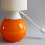 orange-lampe-1