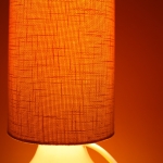 orange-lampe-10