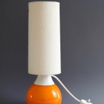 orange-lampe-4