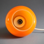 orange-lampe-6