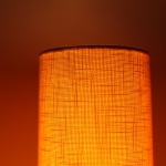 orange-lampe-9