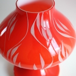 glaslampe-orange-4