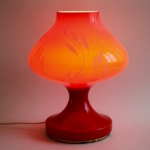 glaslampe-orange-7