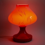 glaslampe-orange-9