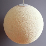 granulatlampe-rose-3