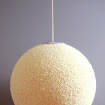 granulatlampe-rose-4