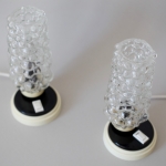 nachttischlampen_1