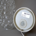nachttischlampen_5