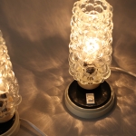 nachttischlampen_8