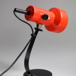 tischlampe-70er-11