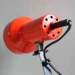 tischlampe-70er-6