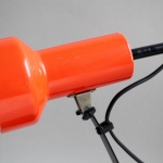 tischlampe-70er-7