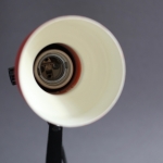 tischlampe-70er-9