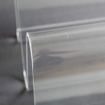 zeitungshalter-acryl-6