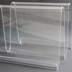 zeitungshalter-acryl-8