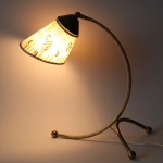 kraehenf-lampe-1