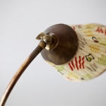 kraehenf-lampe-3