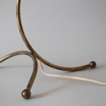 kraehenf-lampe-9