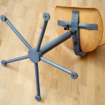 drehstuhl-loft-11