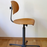 drehstuhl-loft-3