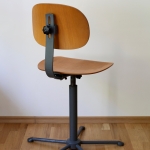 drehstuhl-loft-5