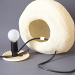 lampen-leola-4