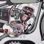 motorrad-3
