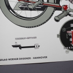 motorrad-4