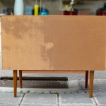 sideboard-nussbaum-9