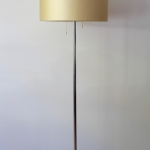 stehlampe-cosack-1