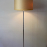 stehlampe-cosack-12