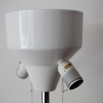 stehlampe-cosack-5