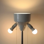 stehlampe-cosack-9