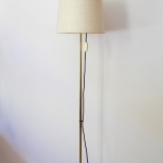 stehlampe-messing-2